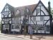 Picture of Ye Olde Chequers Inn