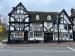 Picture of Ye Olde Chequers Inn