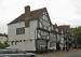 Picture of Ye Olde Chequers Inn