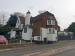 Picture of Abergavenny Arms