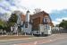 Picture of Abergavenny Arms