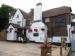 Picture of Abergavenny Arms