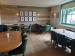 Picture of Abergavenny Arms