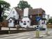Picture of Abergavenny Arms