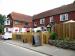 Picture of Abergavenny Arms