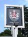 Picture of Abergavenny Arms