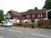 Picture of Abergavenny Arms