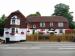 Picture of Abergavenny Arms
