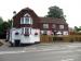 Picture of Abergavenny Arms