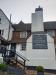 Picture of Abergavenny Arms