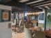 Picture of Abergavenny Arms