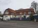 Picture of Abergavenny Arms
