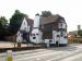 Picture of Abergavenny Arms