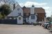 Picture of Abergavenny Arms