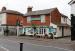 Picture of The Black Horse