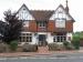 The Bull Inn