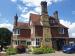 Picture of The Chafford Arms