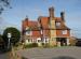 The Chafford Arms picture