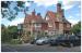Picture of The Chafford Arms