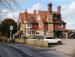 Picture of The Chafford Arms