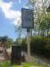 Picture of The Chafford Arms