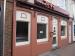Picture of The Crown Inn
