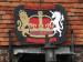 Picture of The Crown Inn