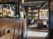 Picture of The Crown Inn