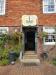 Picture of The Crown Inn