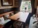 Picture of The Crown Inn