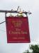 Picture of The Crown Inn