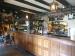 Picture of The Crown Inn