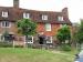 Picture of The Crown Inn