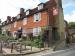 Picture of The Crown Inn