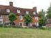 Picture of The Crown Inn