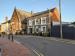 Picture of The Tiger Tavern
