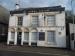 Picture of The Tiger Tavern