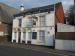 Picture of The Tiger Tavern