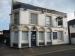 Picture of The Tiger Tavern