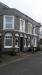 Picture of The Tiger Tavern