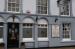 Picture of The Tiger Tavern
