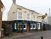 Picture of The Tiger Tavern