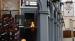 Picture of The Tiger Tavern