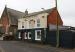 Picture of The Tiger Tavern