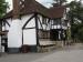 Picture of The George & Dragon