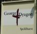 Picture of The George & Dragon