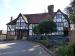 The George & Dragon picture