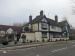 Picture of The George & Dragon