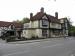 Picture of The George & Dragon