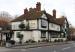 Picture of The George & Dragon